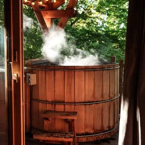 cabane-spa-detente-grands-reflets-07