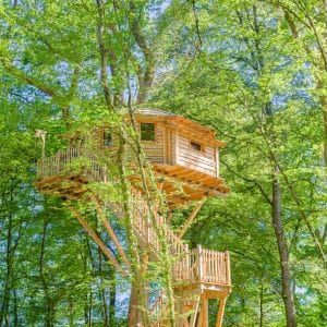cabane-spa-echo-grands-reflets-02