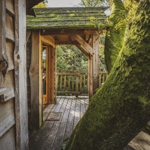 cabane-spa-echo-grands-reflets-03