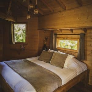 cabane-spa-echo-grands-reflets-04