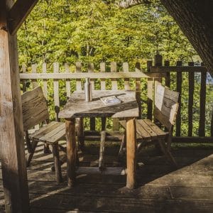 cabane-spa-echo-grands-reflets-05