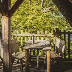 cabane-spa-echo-grands-reflets-06