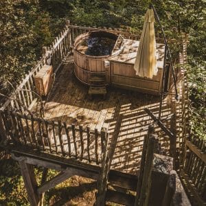 cabane-spa-echo-grands-reflets-07