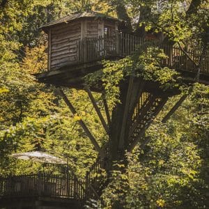 cabane-spa-echo-grands-reflets-08
