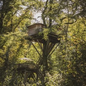cabane-spa-echo-grands-reflets-09