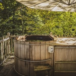 cabane-spa-echo-grands-reflets-10