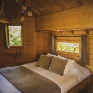 cabane-spa-echo-grands-reflets-12