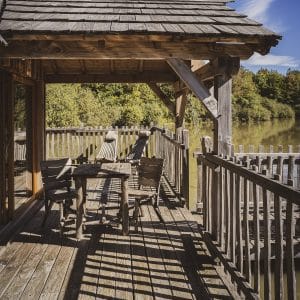 cabane-spa-eden-grands-reflets-02