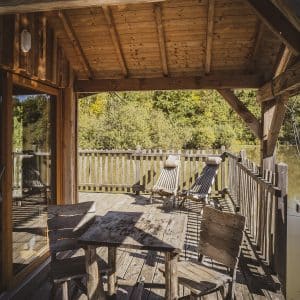 cabane-spa-eden-grands-reflets-03