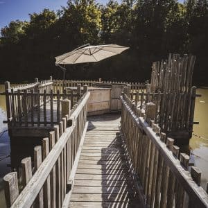 cabane-spa-eden-grands-reflets-04