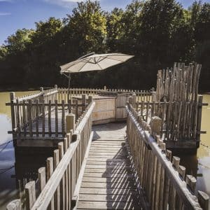 cabane-spa-eden-grands-reflets-05