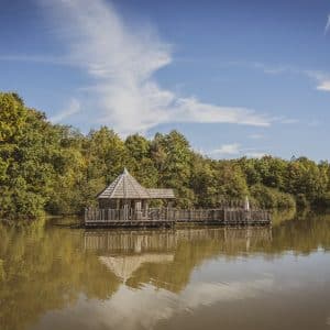 cabane-spa-eden-grands-reflets-07