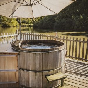 cabane-spa-eden-grands-reflets-08