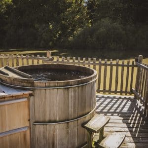 cabane-spa-eden-grands-reflets-10