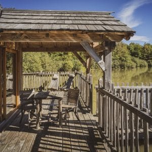 cabane-spa-eden-grands-reflets-12