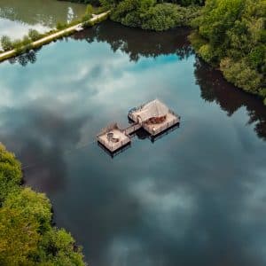 cabane-spa-eden-grands-reflets-13