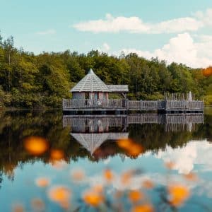 cabane-spa-eden-grands-reflets-16