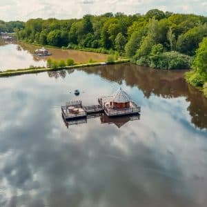 cabane-spa-eden-grands-reflets-18