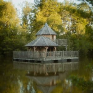 cabane-spa-elaho-grands-reflets-01