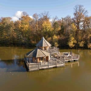cabane-spa-elaho-grands-reflets-02