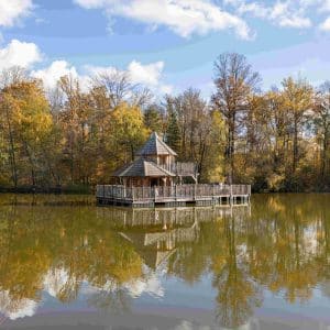 cabane-spa-elaho-grands-reflets-03