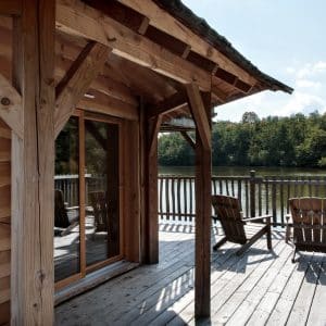 cabane-spa-elaho-grands-reflets-04