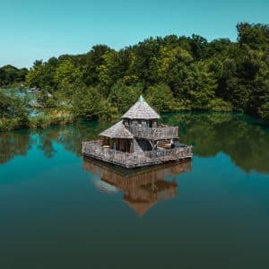 cabane-spa-elaho-grands-reflets-05