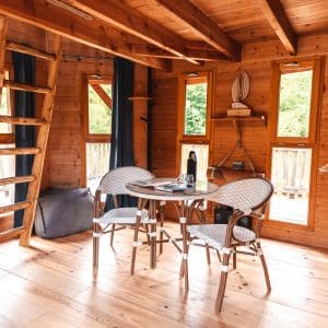 cabane-spa-elaho-grands-reflets-06