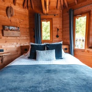 cabane-spa-elaho-grands-reflets-07