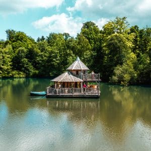 cabane-spa-elaho-grands-reflets-08
