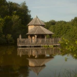 cabane-spa-elaho-grands-reflets-10