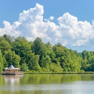 cabane-spa-escale-grands-reflets-02