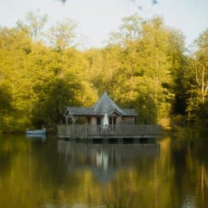 cabane-spa-escale-grands-reflets-03