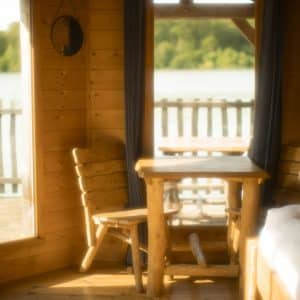 cabane-spa-escale-grands-reflets-04