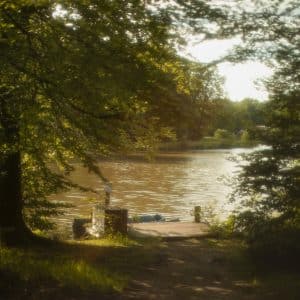 cabane-spa-escale-grands-reflets-05