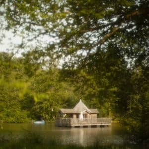 cabane-spa-escale-grands-reflets-06