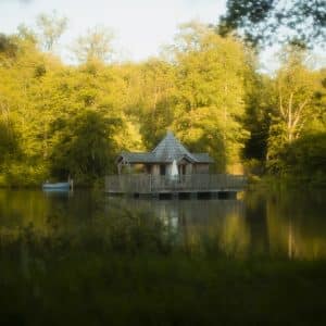 cabane-spa-escale-grands-reflets-07