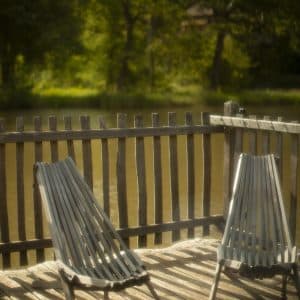 cabane-spa-escale-grands-reflets-08