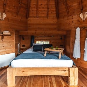 cabane-spa-escale-grands-reflets-09