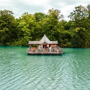 cabane-spa-escale-grands-reflets-10