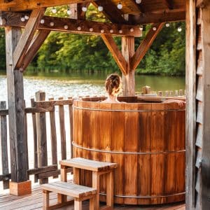 cabane-spa-escale-grands-reflets-11