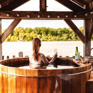 cabane-spa-escale-grands-reflets-12