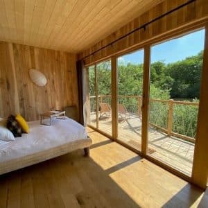 cabane-spa-etincelle-grands-reflets-02