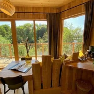 cabane-spa-etincelle-grands-reflets-03