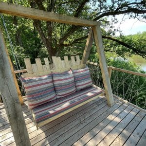 cabane-spa-etincelle-grands-reflets-04