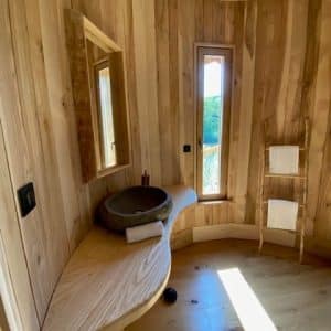 cabane-spa-etincelle-grands-reflets-05