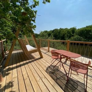 cabane-spa-etincelle-grands-reflets-06