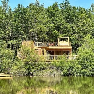 cabane-spa-etincelle-grands-reflets-07