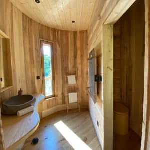 cabane-spa-etincelle-grands-reflets-08