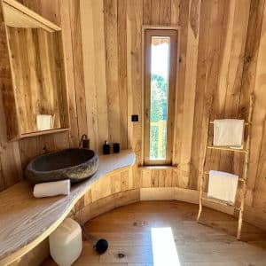 cabane-spa-etincelle-grands-reflets-09
